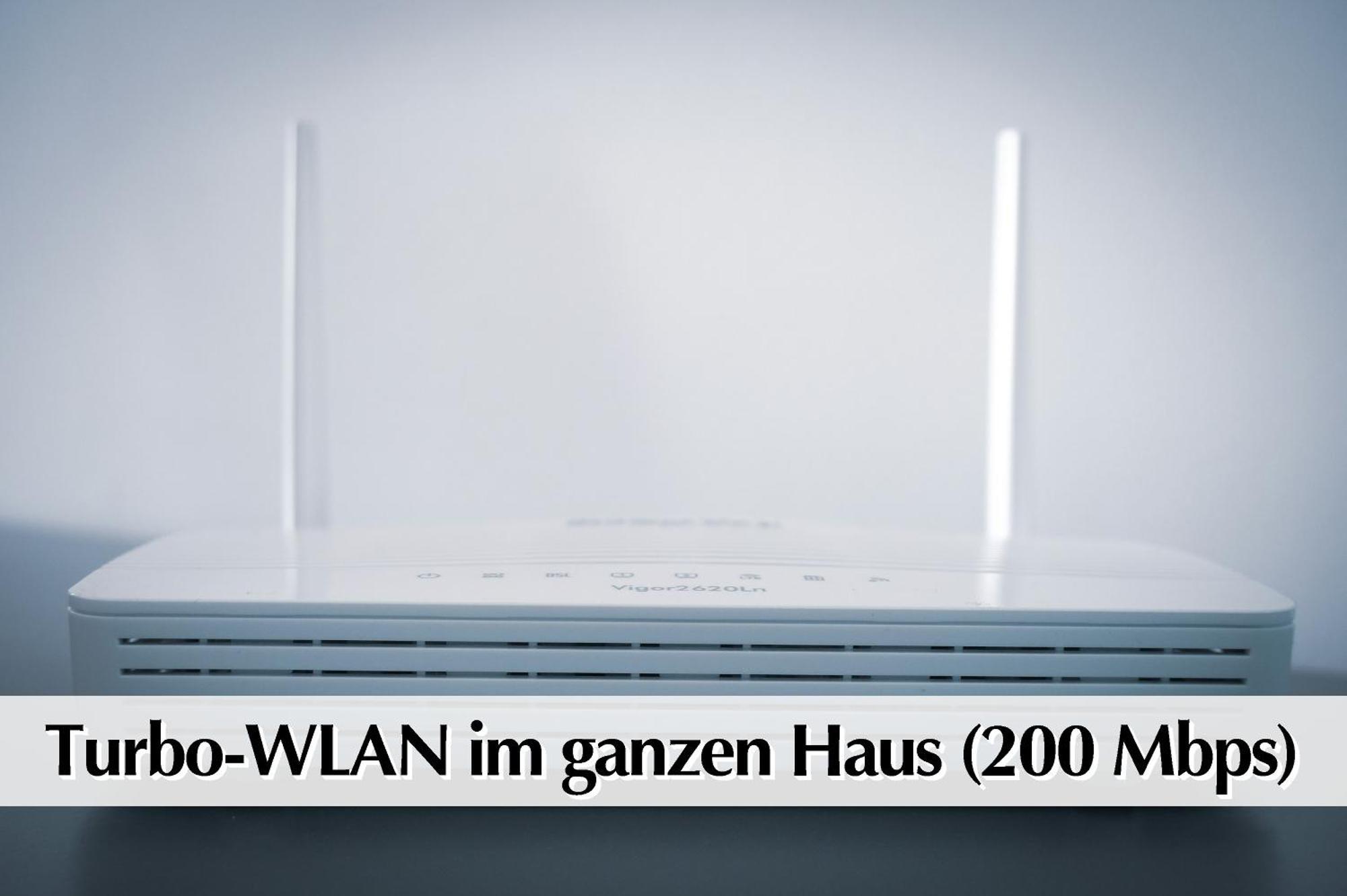 80M2 3R Wohnung Mit Privatem Parkplatz, Kingsize Betten, Smart-Tv, Etc Erfurt Exterior foto