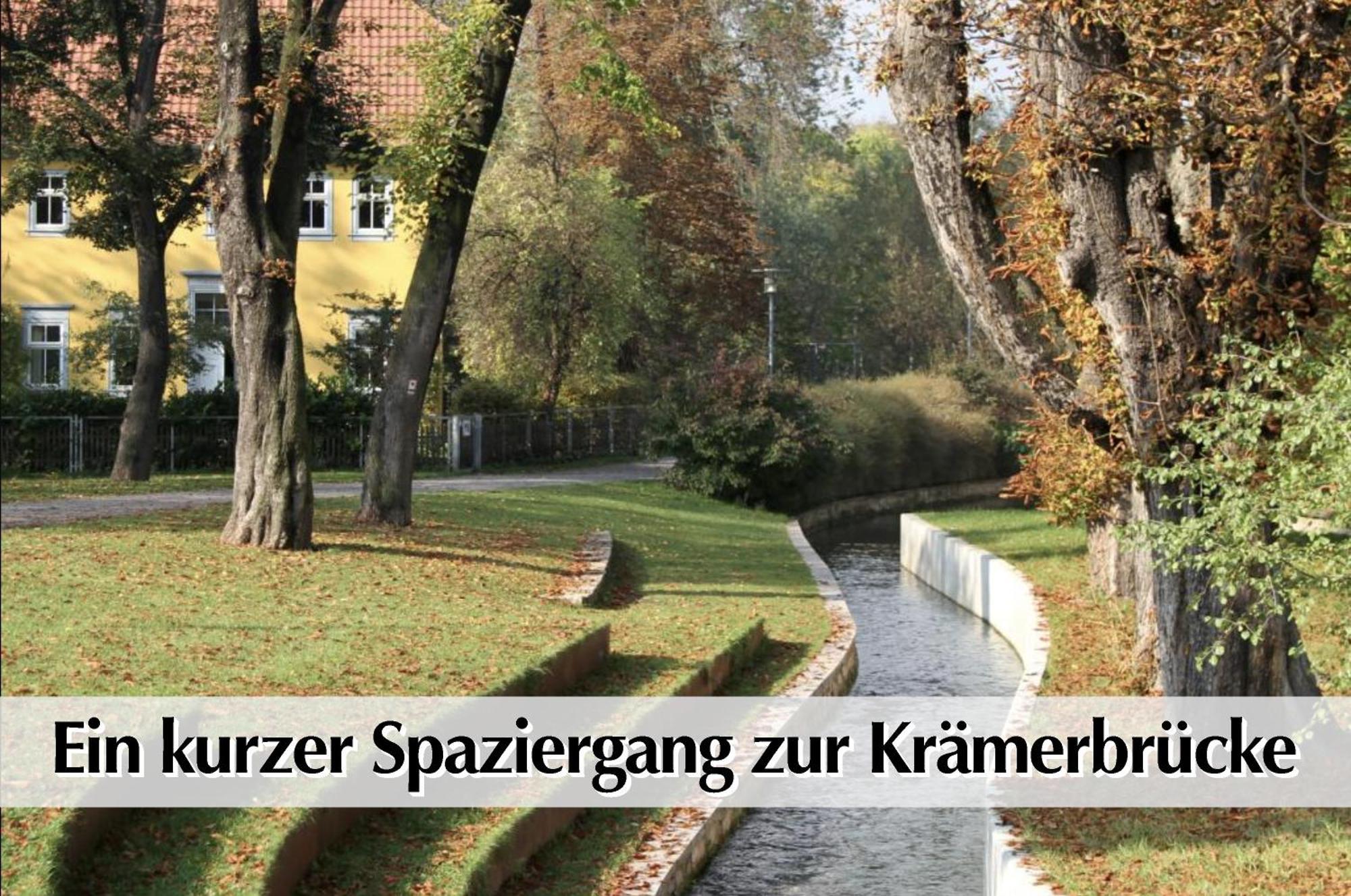 80M2 3R Wohnung Mit Privatem Parkplatz, Kingsize Betten, Smart-Tv, Etc Erfurt Exterior foto