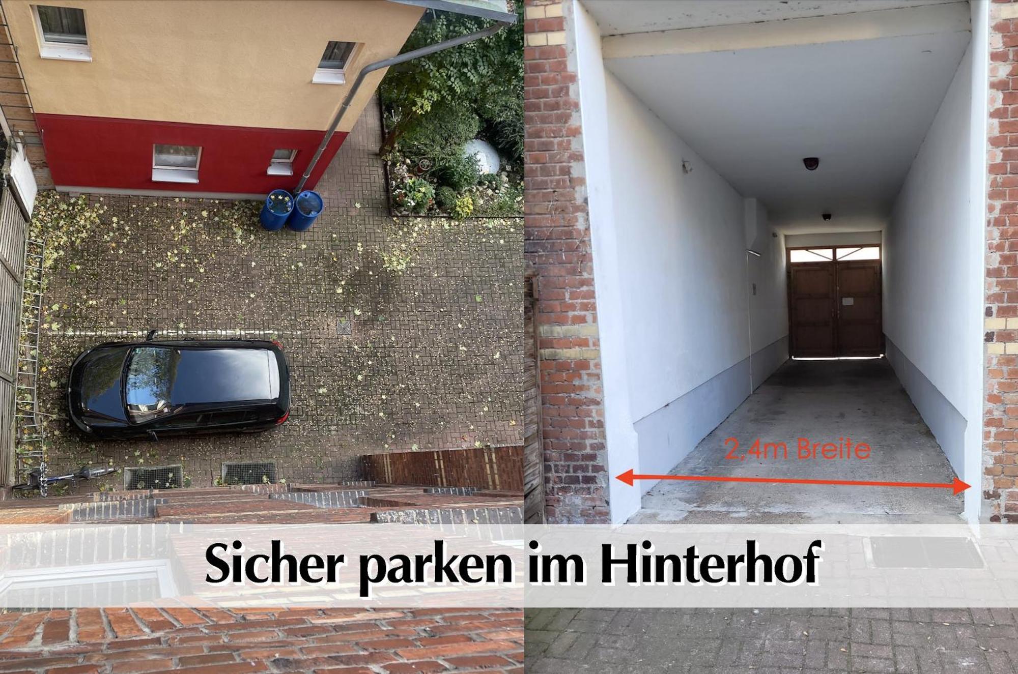 80M2 3R Wohnung Mit Privatem Parkplatz, Kingsize Betten, Smart-Tv, Etc Erfurt Exterior foto